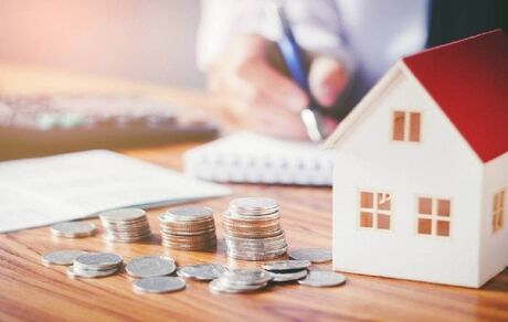نیمه نخست امسال، ۸ هزار خانه به مددجویان کمیته امداد تحویل شد