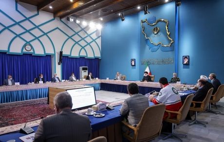 روند نزولی بیماری منجر به عادی‌انگاری نشود