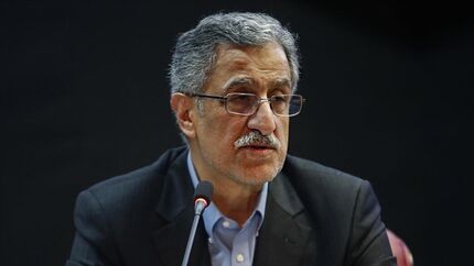 اتاق بازرگانی: وزارت بهداشت مقصر وارد نشدن واکسن کروناست