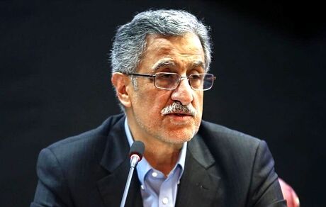اتاق بازرگانی: وزارت بهداشت مقصر وارد نشدن واکسن کروناست