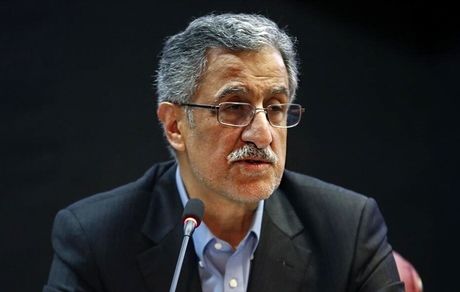 اتاق بازرگانی: وزارت بهداشت مقصر وارد نشدن واکسن کروناست