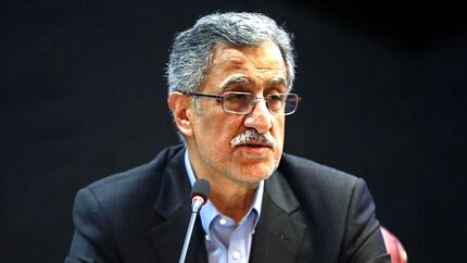 اتاق بازرگانی: وزارت بهداشت مقصر وارد نشدن واکسن کروناست