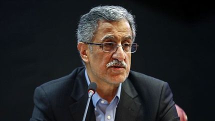 اتاق بازرگانی: وزارت بهداشت مقصر وارد نشدن واکسن کروناست
