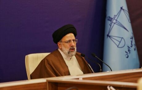 پیگیری پرونده ترورشهید سلیمانی را تامجازات همه آمران رهانمی کنیم