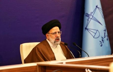 پیگیری پرونده ترورشهید سلیمانی را تامجازات همه آمران رهانمی کنیم