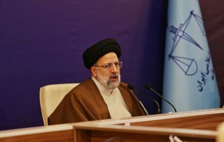 پیگیری پرونده ترورشهید سلیمانی را تامجازات همه آمران رهانمی کنیم