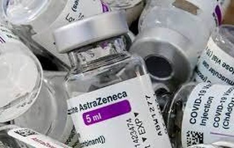 سهم هر واکسن و هر کشور از واردات ۱۴۶ میلیون دزی به ایران