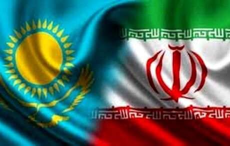 اطلاعیه وزارت خارجه درباره سفر بدون روادید ایرانیان به قزاقستان