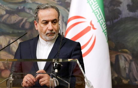 عراقچی: مانعی برای توسعه روابط با مصر نداریم / غنی‌سازی براساس معاهدات بین‌الملل حق ماست