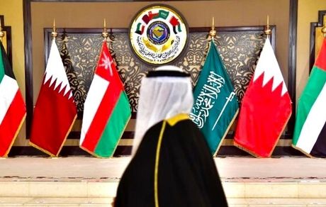 علت روی آوردن کشورهای عربی به ایران از دید سی‌ان‌ان