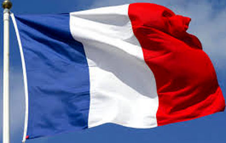 هشدار وزیر کشور فرانسه نسبت به بالا بودن تهدید تروریستی