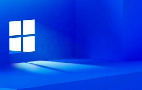 آپدیت ۲۰۲۲ ویندوز ۱۱ منتشر شد