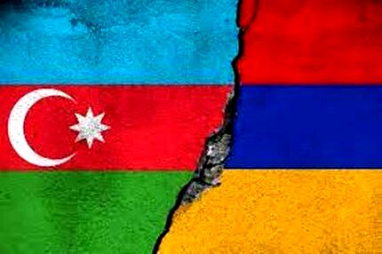 باکو و ایروان بار دیگر یکدیگر را به نقض آتش‌بس متهم کردند
