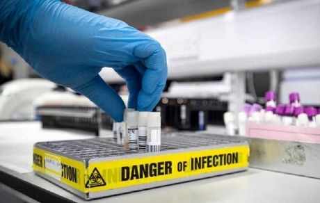 تست کرونا ترفند جدید سارقان منزل در مازندران