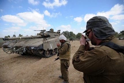 آمریکا به نیجریه، گروهی نظامی اعزام می‌کند