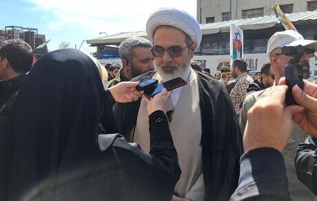 دستگیری  چند نفر از پشتیبانی‌کنندگان عاملان حمله تروریستی چابهار و راسک