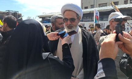 دستگیری  چند نفر از پشتیبانی‌کنندگان عاملان حمله تروریستی چابهار و راسک