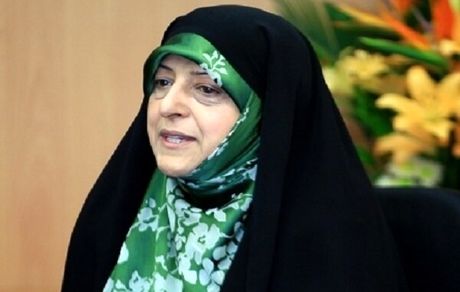 ابتکار: شخصیت حضرت معصومه (س) الگوی یک دختر کامل است