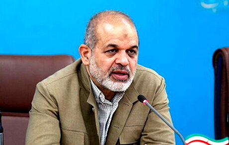 وزیر کشور: اجازه روایت‌سازی دروغین به دشمن ندهیم