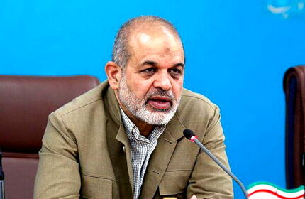تقویت تجهیزات و افزایش حقوق آتش‌نشانان انجام می‌شود