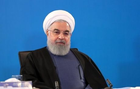 توییت جدید رئیس جمهور سابق درخصوص مذاکره