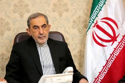 ولایتی: ایران آماده میانجیگری در روابط ارمنستان و جمهوری آذربایجان است