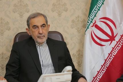 ولایتی: ایران آماده میانجیگری در روابط ارمنستان و جمهوری آذربایجان است