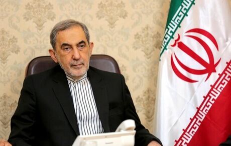 ولایتی: ایران آماده میانجیگری در روابط ارمنستان و جمهوری آذربایجان است