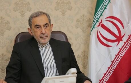 ولایتی: ایران آماده میانجیگری در روابط ارمنستان و جمهوری آذربایجان است