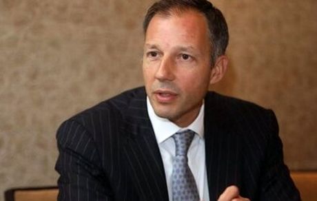 واکنش آمریکا به کشف مخزن نفتی جدید در ایران