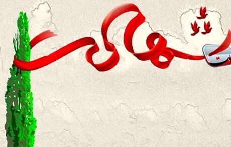 یک تکاور پلیس در زاهدان به شهادت رسید / دلیل: تصادف یک خودروی پژو پارس
