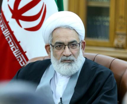 دادستان کل: خسارت‌دیدگان شکایت کنند تا اشرار تعقیب و محکوم شوند/ قیمت‌ها به بهانه بنزین افزایش نیابند