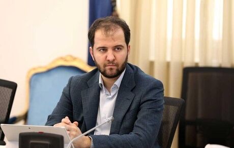 همزمان با بازی ایران و ژاپن، ترافیک داخل کشور از  ۷ ترابایت بر ثانیه گذشت