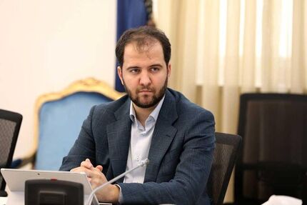 همزمان با بازی ایران و ژاپن، ترافیک داخل کشور از  ۷ ترابایت بر ثانیه گذشت