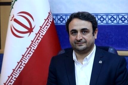 معاون وزیر بهداشت: غربالگری‌های دوران بارداری حذف نشده است