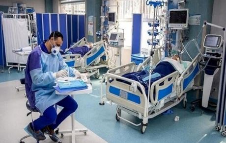 رشد 34 درصدی مرگ و میر در اردبیل