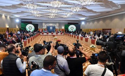 اولین نشست بین المللی بدون استفاده از کاغذ برگزار شد
