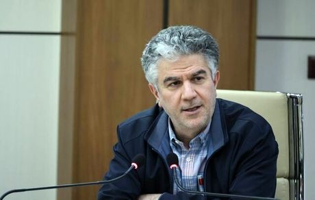 تاکید تداوم کامل خدمات درمانی بیمارستان‌ها تا پایان اسفندماه