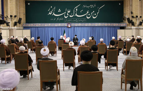 ممکن است حد غنی‌سازی ایران به ۶۰درصد برسد / اختلاف نظرها  برای جلوگیری از دوصدایی قابل حل است