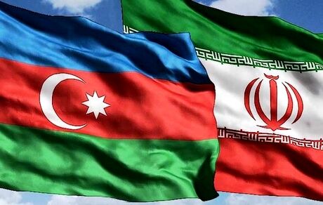 مرزهای زمینی جمهوری آذربایجان تا ۱۰ تیرماه ۱۴۰۴ بسته می‌شود