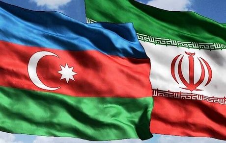 مرزهای زمینی جمهوری آذربایجان تا ۱۰ تیرماه ۱۴۰۴ بسته می‌شود