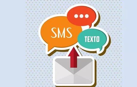 ارسال پیامک‌های سازمان امور مالیاتی فقط با سرشماره MALIAT