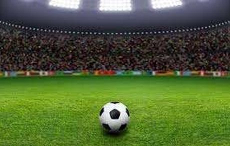 پخش زنده فوتبال تراکتور - سپاهان