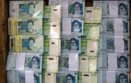 جزئیات جدید نحوه شناسایی مشمولان بسته حمایت معیشتی اعلام شد