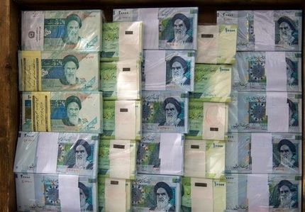 جزئیات جدید نحوه شناسایی مشمولان بسته حمایت معیشتی اعلام شد