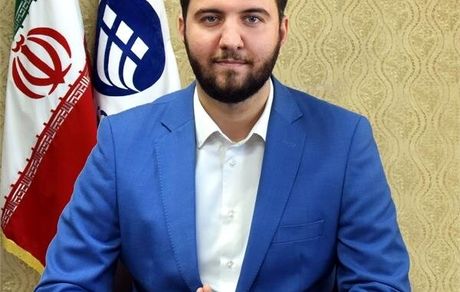 لازمه افزایش کیفیت و سرعت اینترنت چیست؟