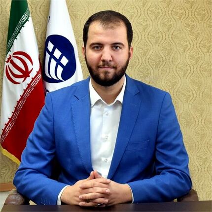 لازمه افزایش کیفیت و سرعت اینترنت چیست؟