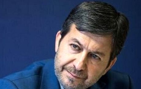 معاون وزیر کشور: کاری کنید مردم با عشق عوارض بدهند