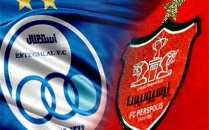 دو خبر از نقل و انتقالات استقلال و پرسپولیس: سروش رفیعی قرمزپوش شد / آقای پاسور لیگ و کاوه در راه آبی‌ها