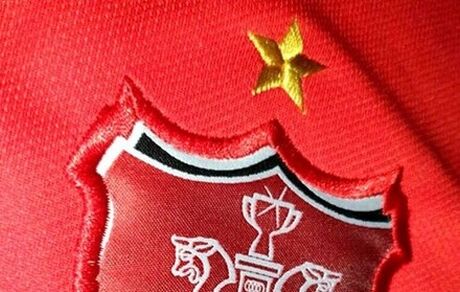 بیانیه تند و اعتراض شدید پرسپولیس: منتظر فصل جنجالی باشید